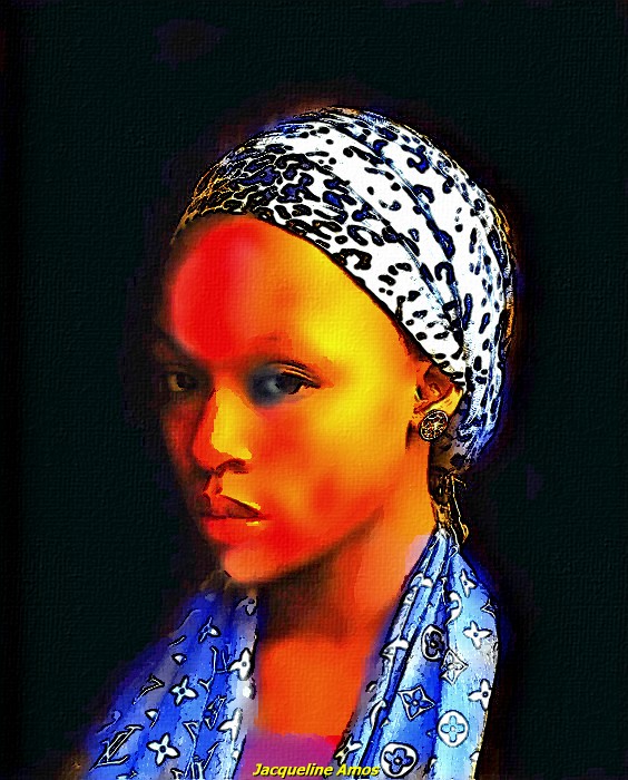 paintingafrican-woman.jpg