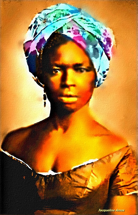 paintingafricanwomansssgg.jpg