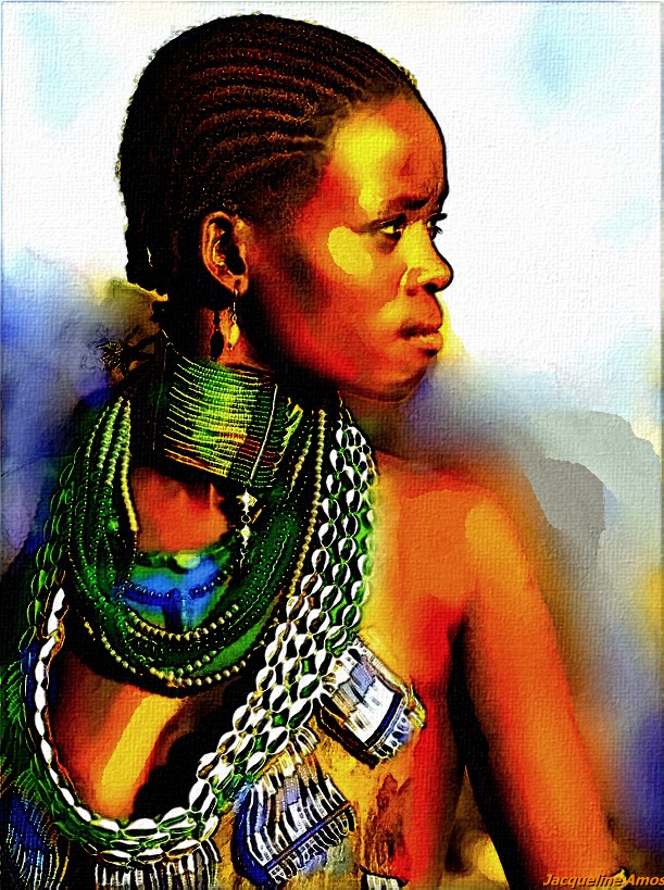 paintingnewaaafricaamericanwoman.jpg