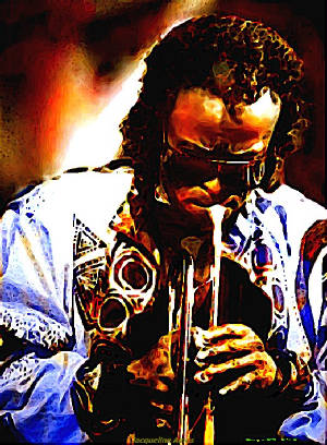 milesdavis.jpg