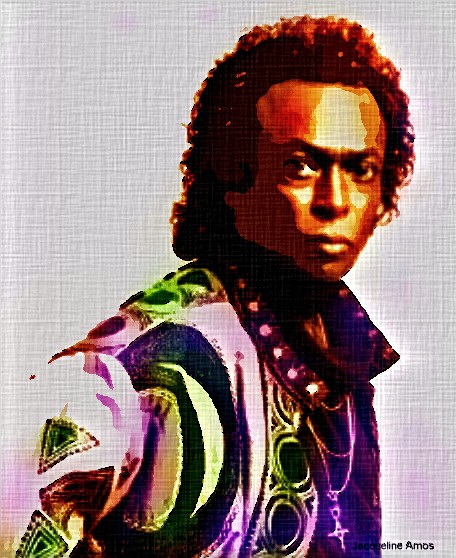 miledavisnewpainting.jpg