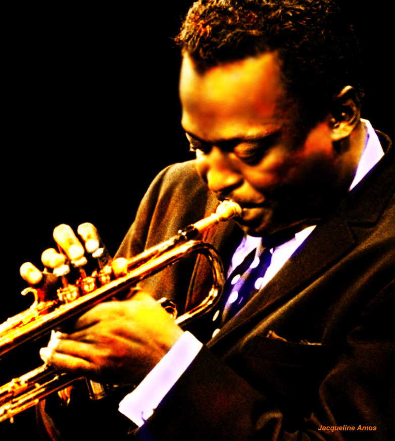 miles-davis-64aa.jpg