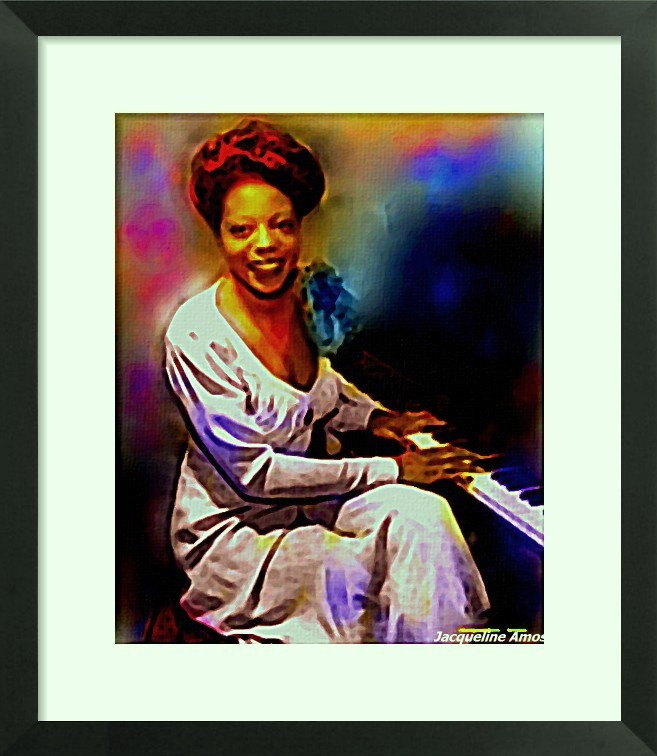 paintingmarylouwilliamsaa.jpg