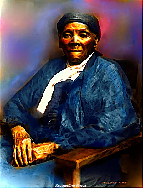 tubmancomp.jpg